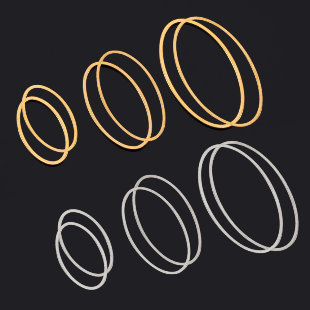 10 adet paslanmaz çelik Oval C - Bezels Pendant Resin incelemesi ve fiyatı