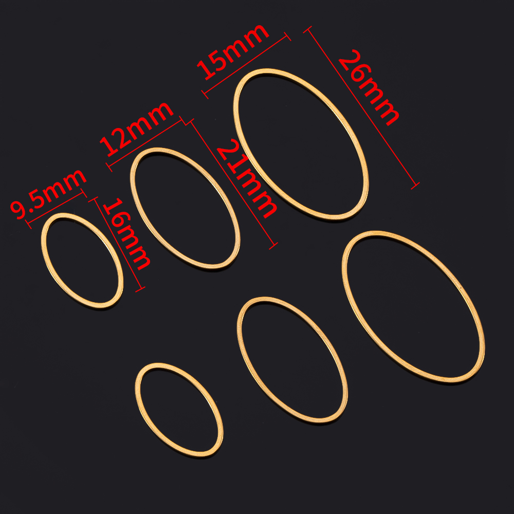 10 adet paslanmaz çelik Oval C - Bezels Pendant Resin incelemesi ve fiyatı