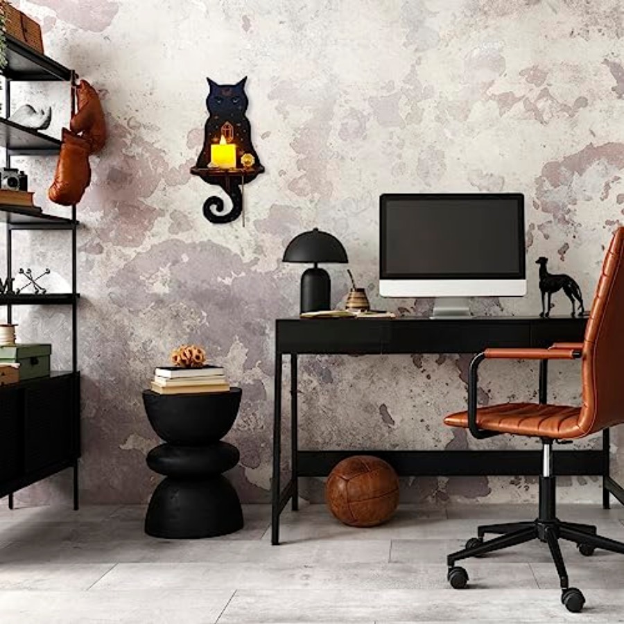Reçine Kalıpları Silikon, Duva - Resin Art Craft incelemesi ve fiyatı