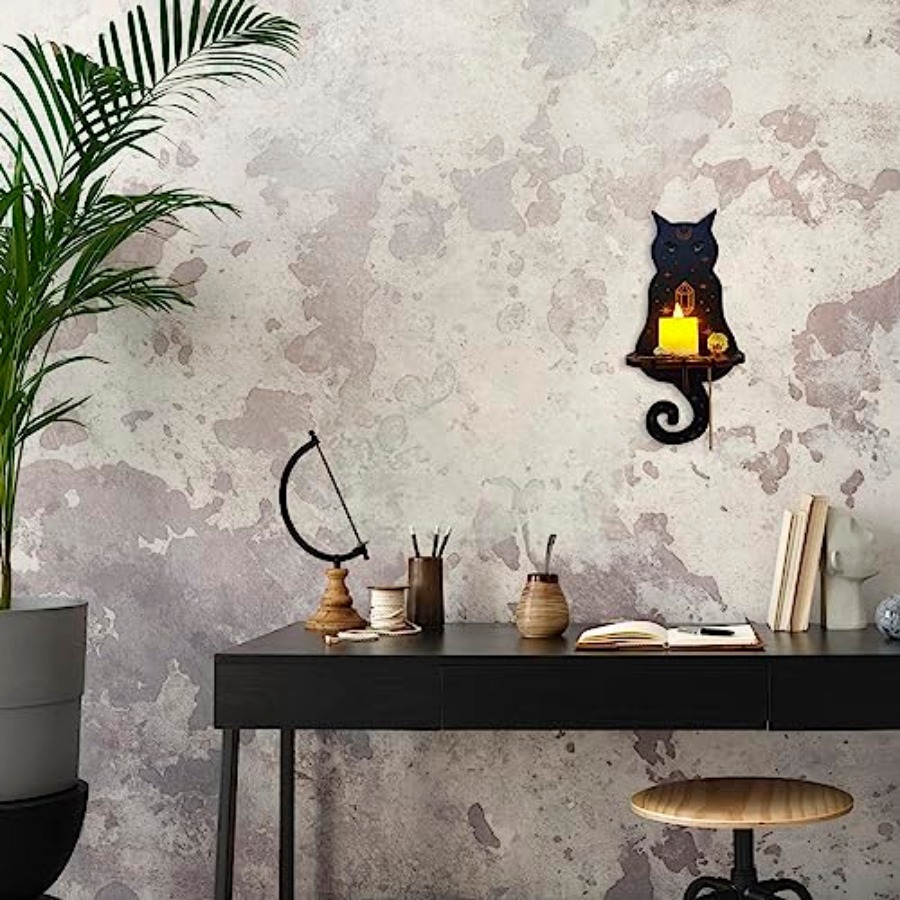 Reçine Kalıpları Silikon, Duva - Resin Art Craft incelemesi ve fiyatı