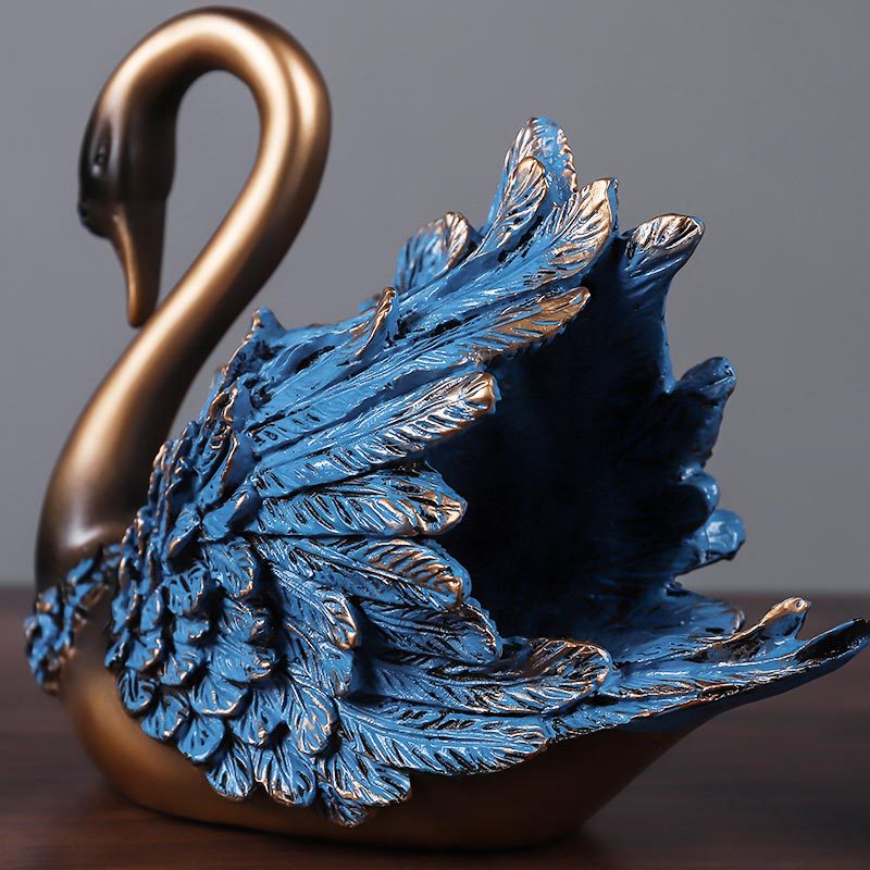 Ev dekorasyon aksesuarları bir - Resin Art Wedding Gift incelemesi ve fiyatı