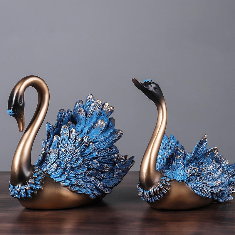 Ev dekorasyon aksesuarları bir - Resin Art Wedding Gift incelemesi ve fiyatı