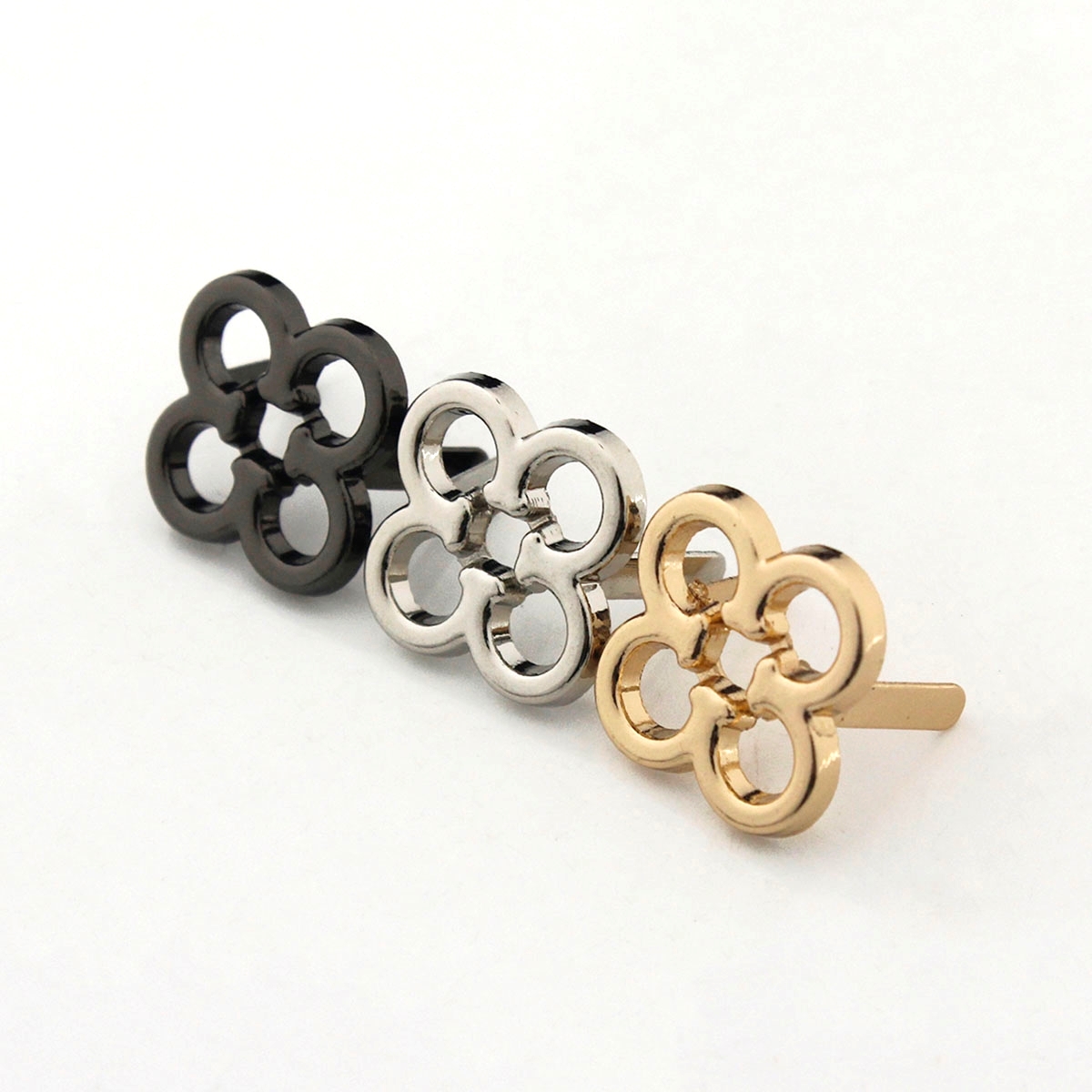 2 adet Metal Çiçek Şekli Dekor - Resin Art Ring incelemesi ve fiyatı
