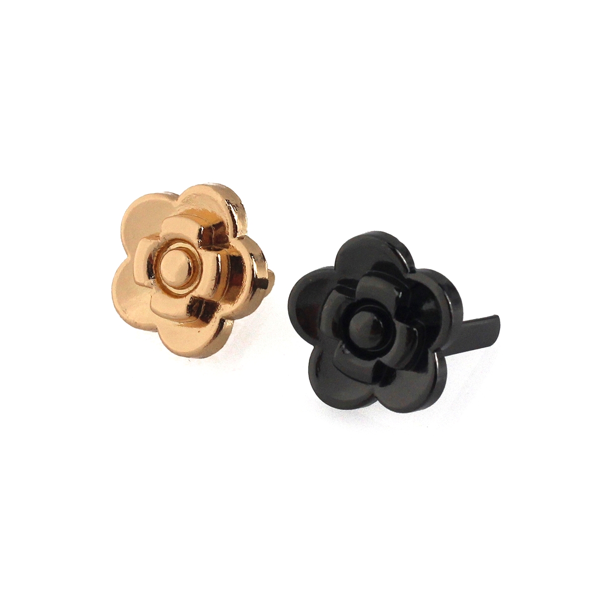 2 adet Metal gül çiçek şekli t - Resin Art Ring incelemesi ve fiyatı