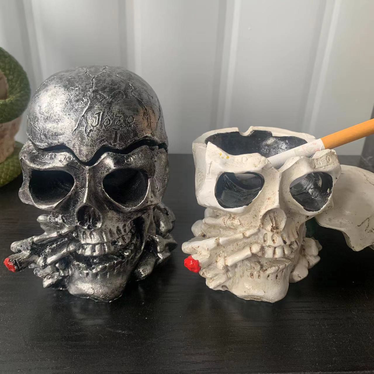 Cadılar bayramı Yeni Avrupa Sa - Resin Art Wedding Gift incelemesi ve fiyatı