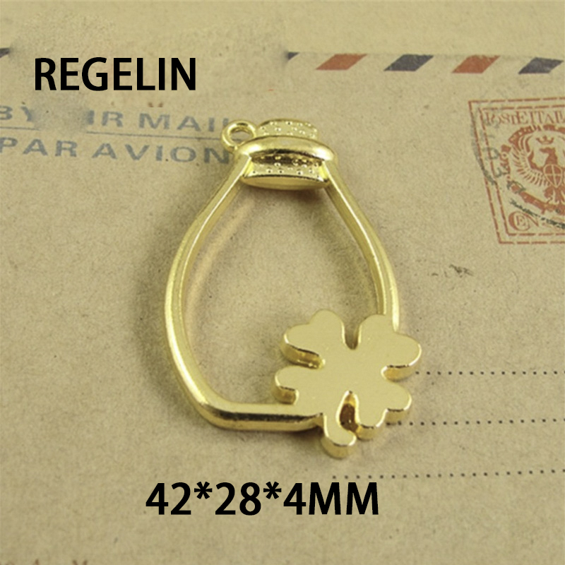 5 adet Kedi ay şekli Metal Çer - Bezels Pendant Resin incelemesi ve fiyatı