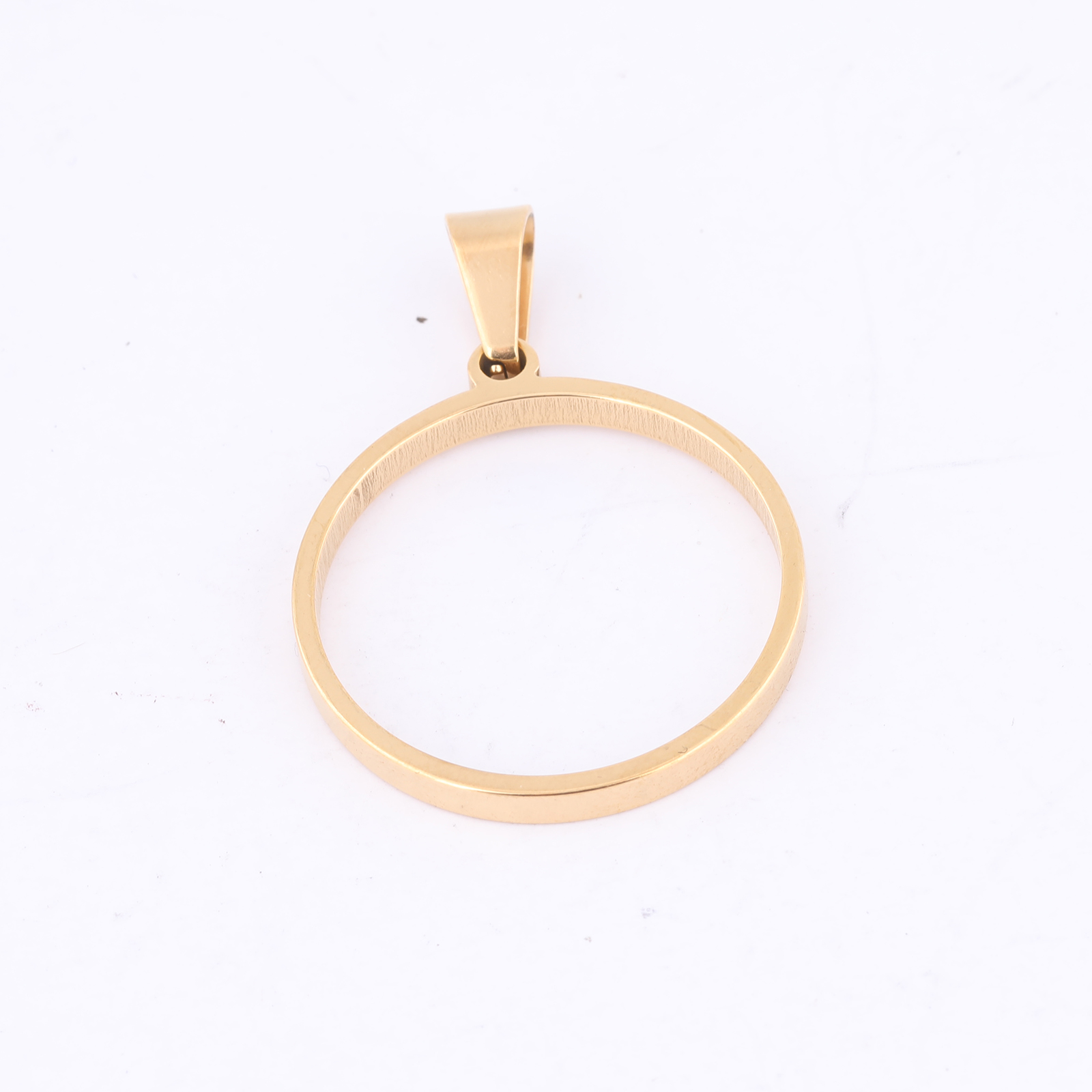 10 adet 25mm Yuvarlak Açık Çer - Bezels Pendant Resin incelemesi ve fiyatı