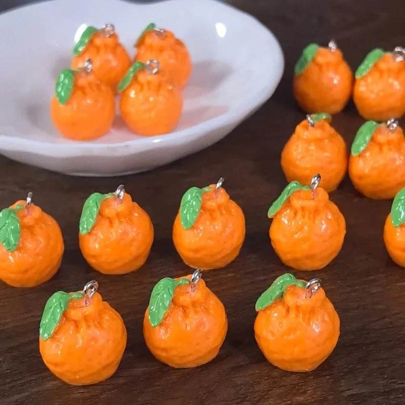 10 adet 3D Simülasyon Dekopon  - Resin Art Craft incelemesi ve fiyatı