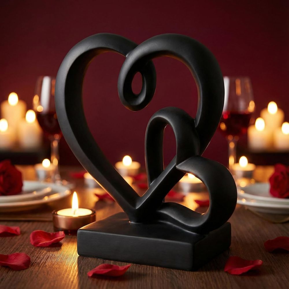Düğün Yıldönümü Hediyeleri - İ - Resin Art Wedding Gift incelemesi ve fiyatı