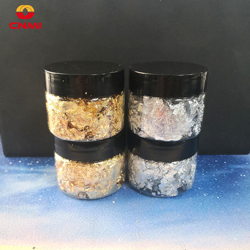 3g Altın Yaprak Gevreği Epoksi - Resin Art Wedding Gift incelemesi ve fiyatı
