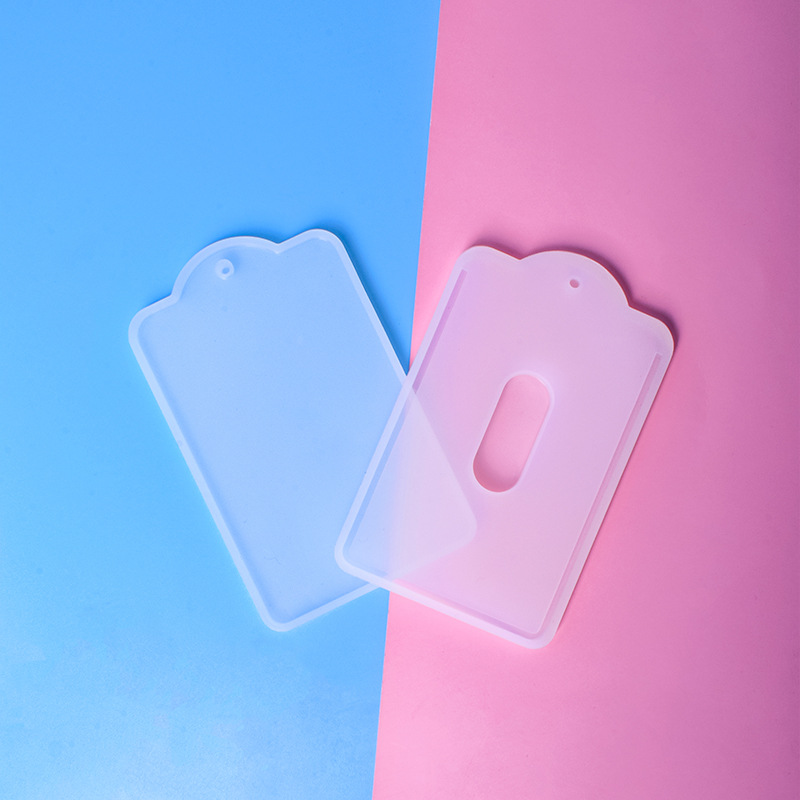 1 adet kart kapak kalıbı DIY e - Resin Art Glue incelemesi ve fiyatı