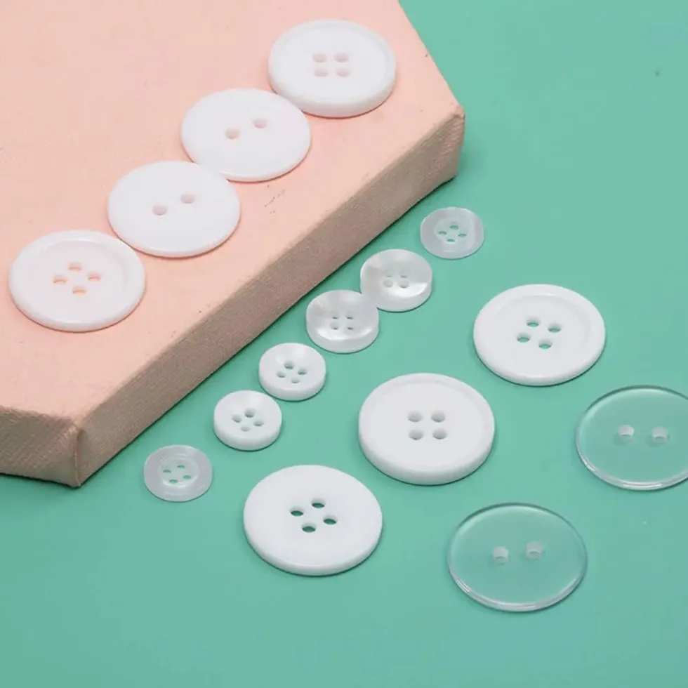 1 adet DIY silikon reçine kalı - Resin Art Glue incelemesi ve fiyatı